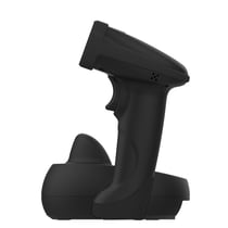 Беспроводной сканер штрих-кода